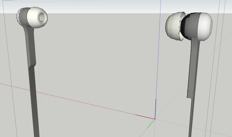 File:Screen Shot 2015-10-05 at 5.32.07 PM.png