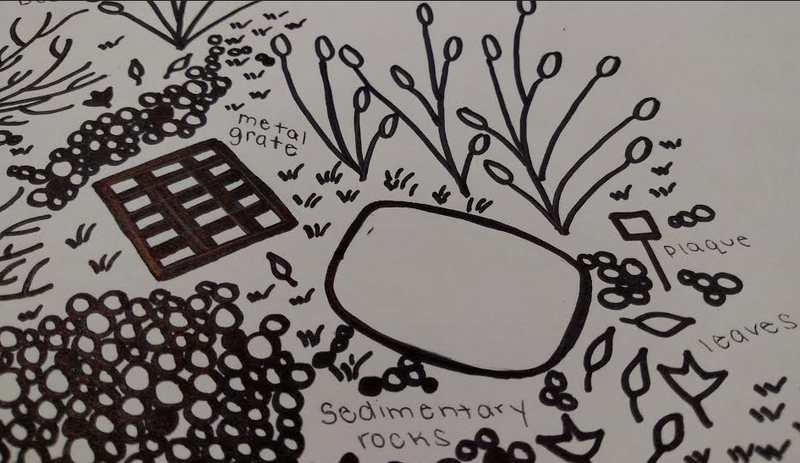 File:The Marsh IIII.jpg