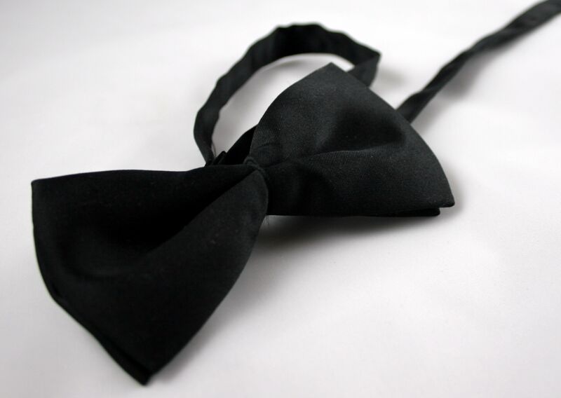 File:Bowtie.jpg