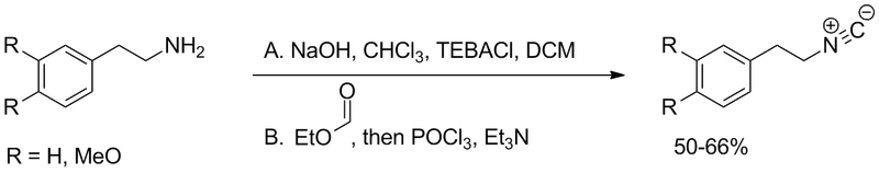 File:Isocyanides.png
