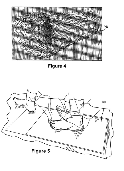 File:MethodDesign 1.png