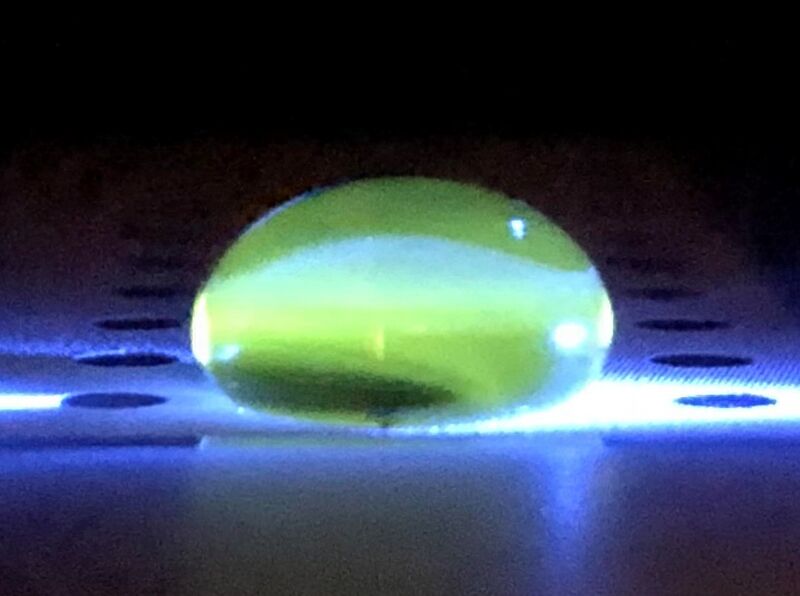 File:Patient89675 1-3 (2).jpg