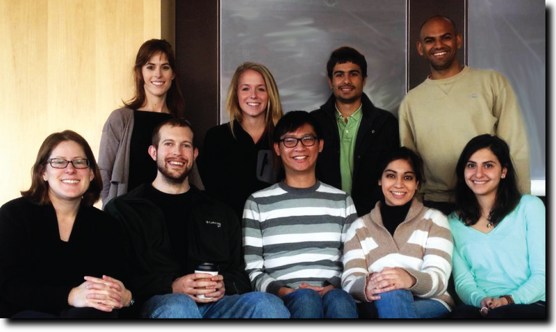 File:PayneLab Group summer14.png