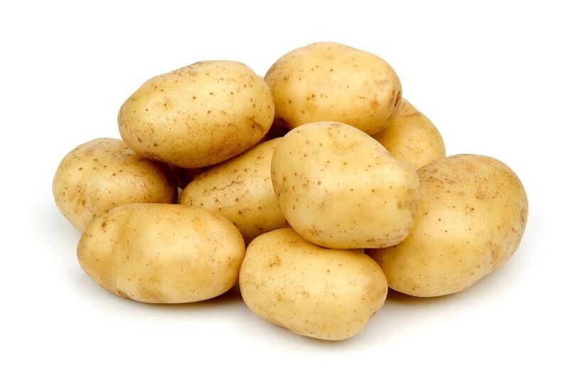 File:Potato123.jpg