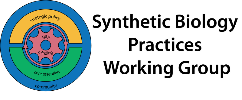 File:SBPWG logo v1.png