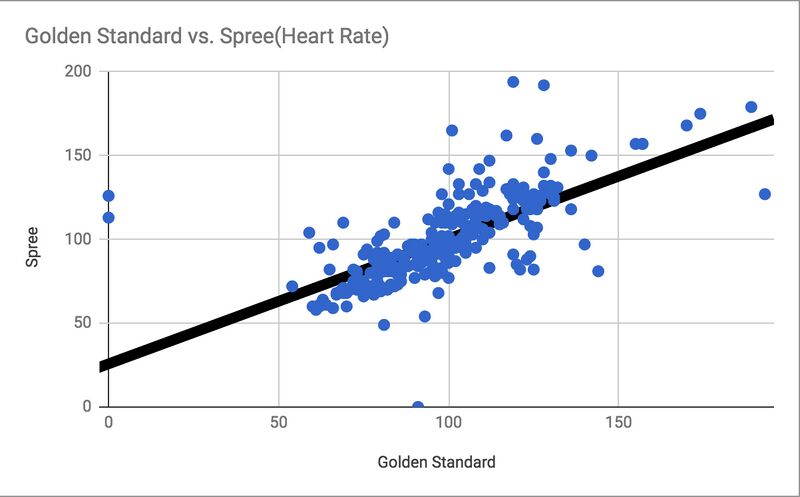 File:Screen Shot 2017-09-20 at 12.11.12 PM.jpg