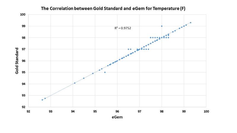 File:Slide3.JPG