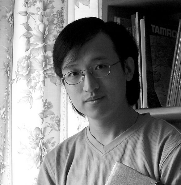 File:Tong zhou old1.jpg