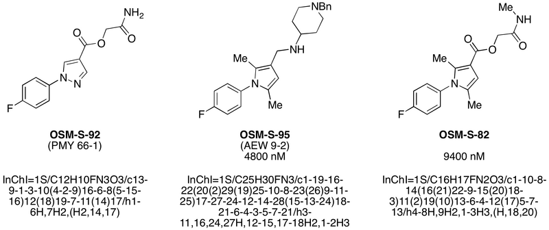 File:Wiki 2.png