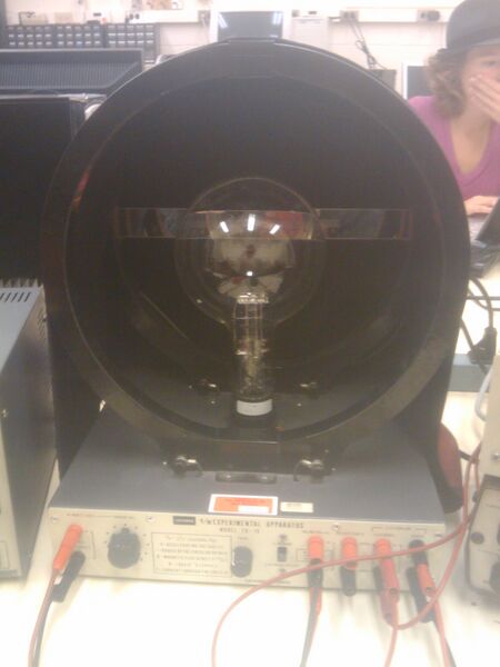 File:2010-11-15 14.05.49.jpg