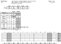 Thumbnail for version as of 21:47, 2 January 2012