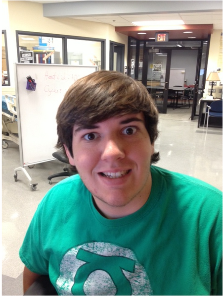 File:BME103 Ryan.jpg