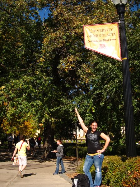 File:Britt hochkant.jpg