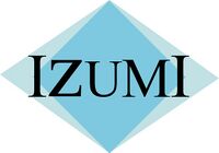 株式会社 和泉テック