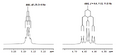 Thumbnail for version as of 13:14, 14 April 2012