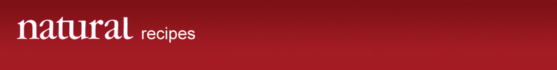 File:Natural recipes.png