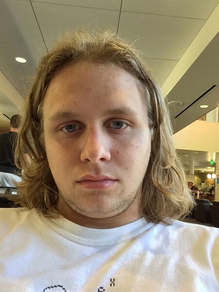 File:Nick Goettl 1.jpg