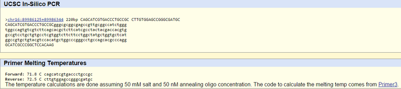 File:Non-disease primers.png