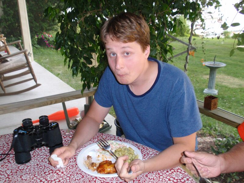 File:P7240038 LR.jpg