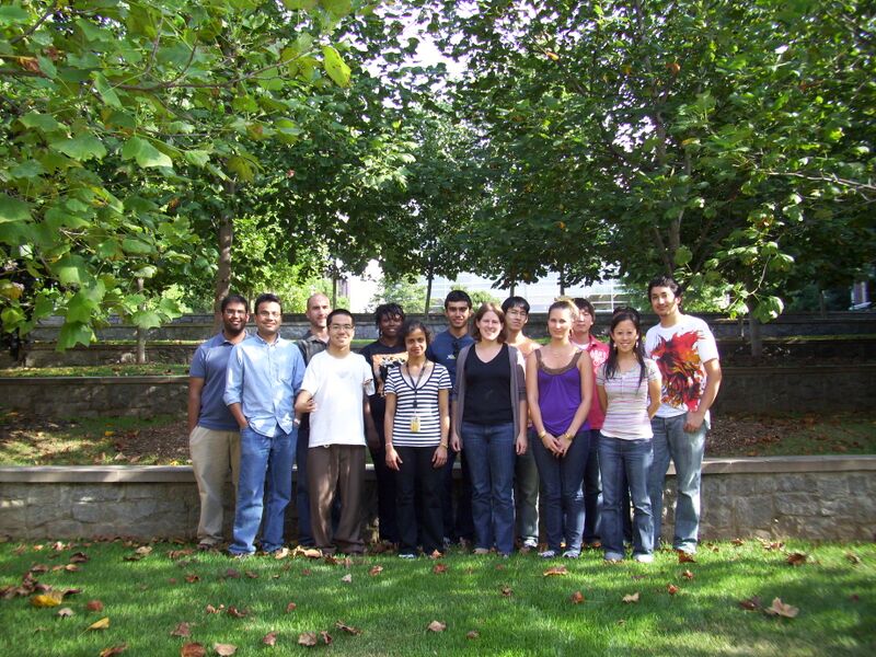 File:Payne Lab Group Summer 2012.JPG