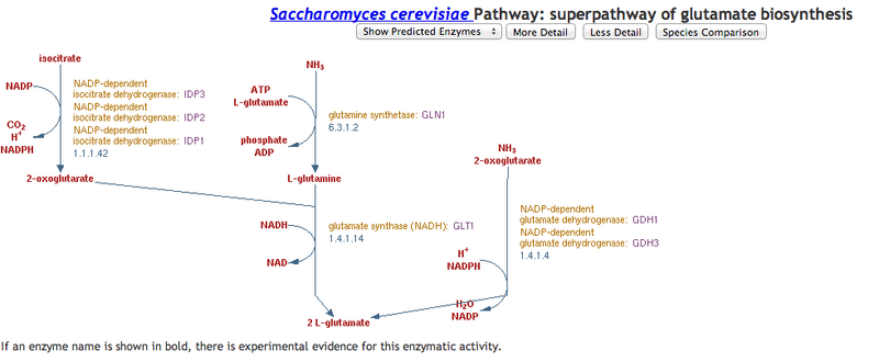 File:Screen Shot 2013-02-14 at 10.04.34 PM.png