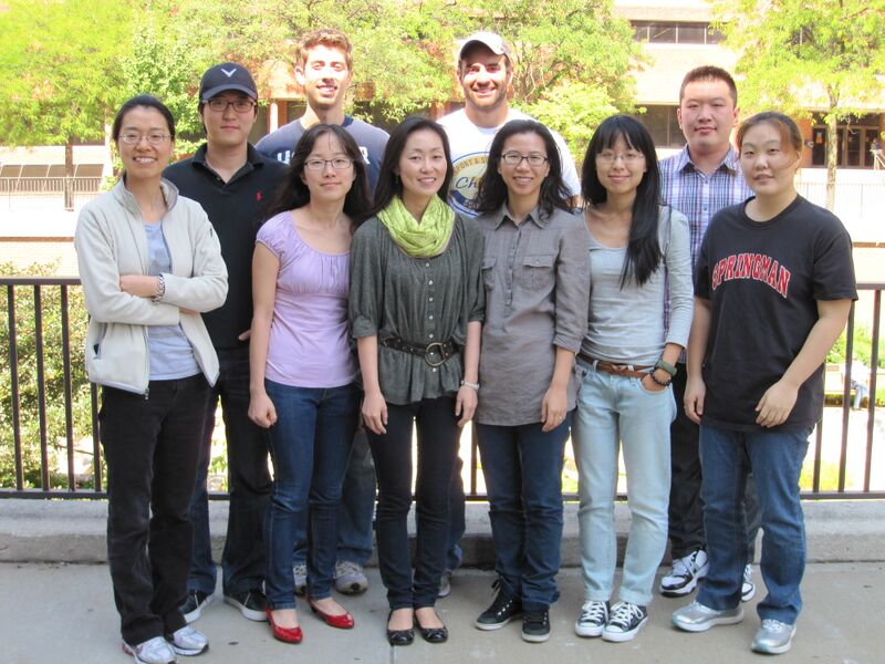 File:2011 September.JPG