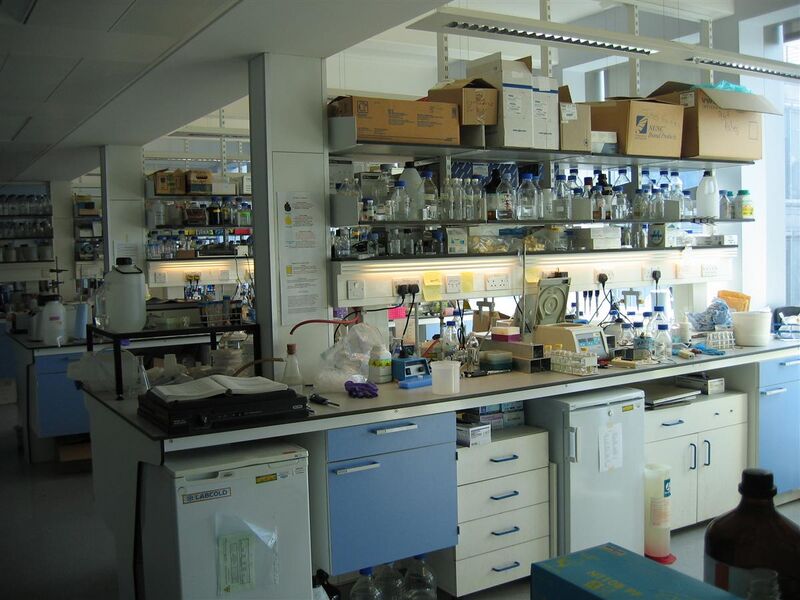 File:BiochemLab0010.JPG