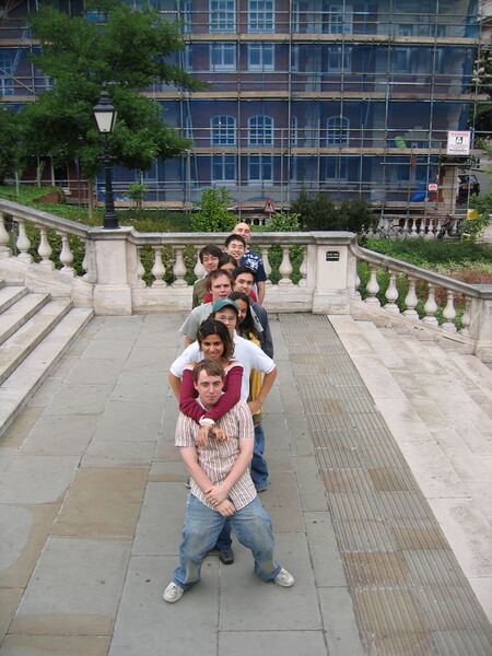 File:IGEM GroupPhotos0008.JPG