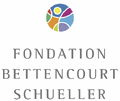 Bettencourt Foundation (in French)