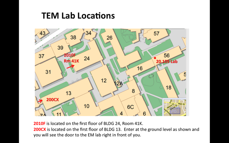 File:Map2TEM.png