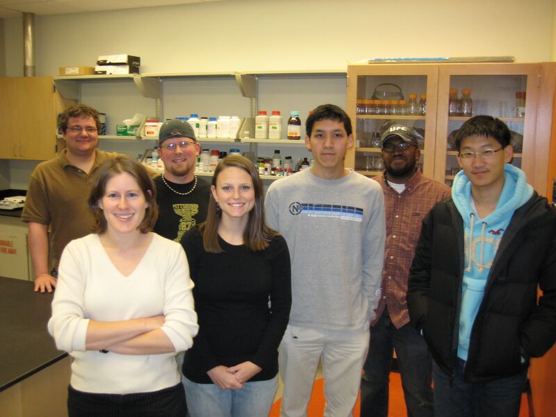 File:Payne Lab ~ Jan 2010.JPG