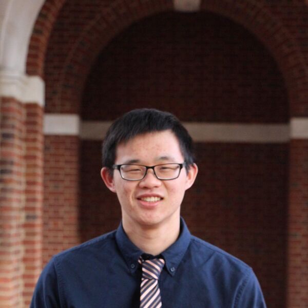 File:Square Ni Joshua.JPG