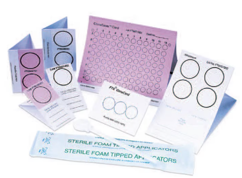 File:Whatman® FTA® cards.png