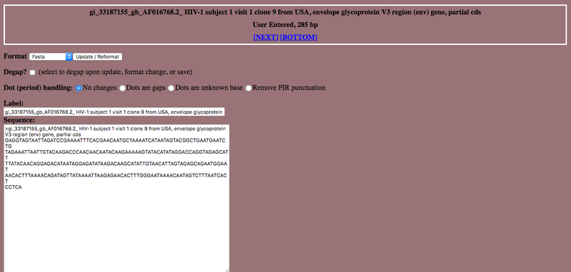 File:AV-BIOL368-label-sequence-boxes.png