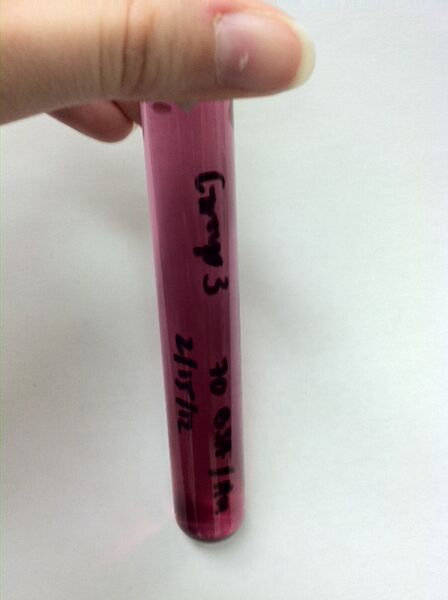 File:Aunp solution.JPG