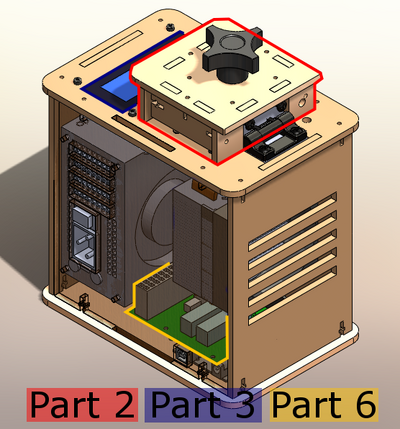 Description of image