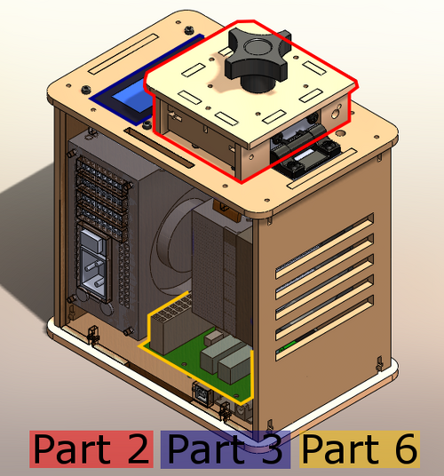 Description of image