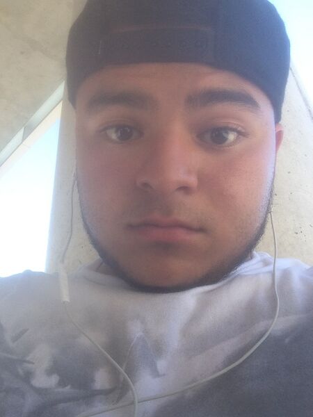 File:ChristopherIMG 0642.jpg