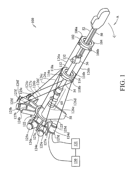 File:Patent 1 image 2.png