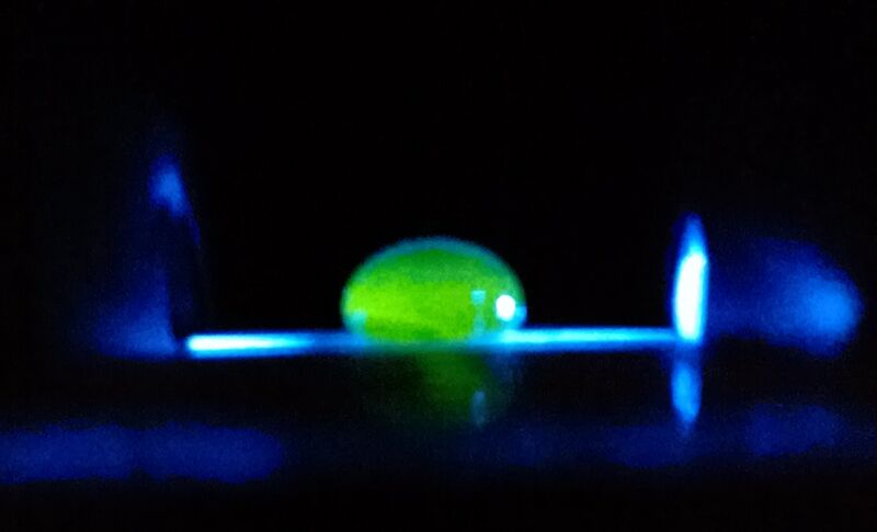 File:Positie controlgroup8dna.jpg