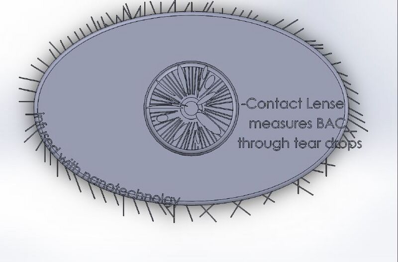 File:--Image-jpg.jpg--