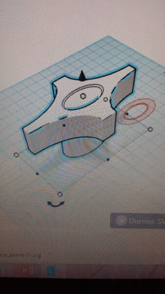 File:BME PCR mod 2.jpg