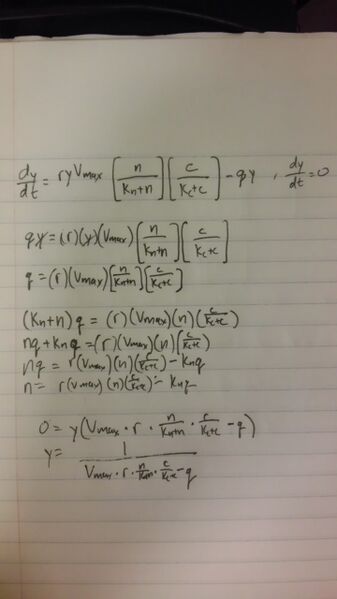File:BioMathHW1.jpg