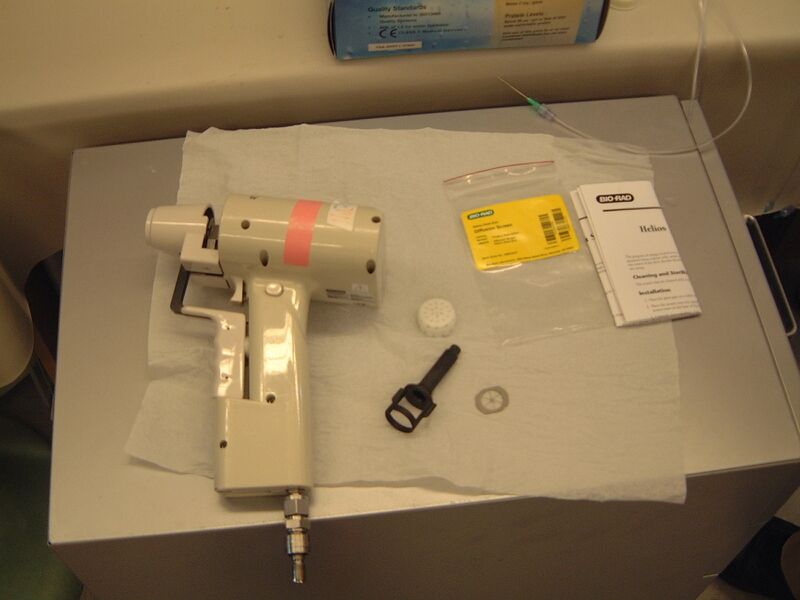 File:Macintosh HD-Users-nkuldell-Desktop-genegun diffuser.jpg