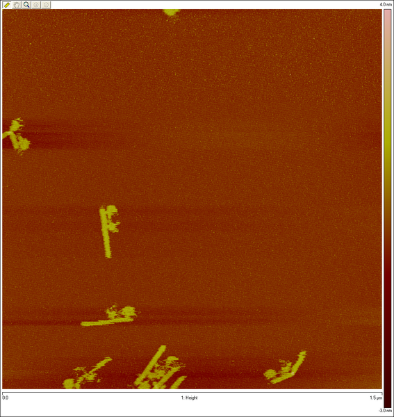 File:Old UtoK LK Khashi U5.002.bmp