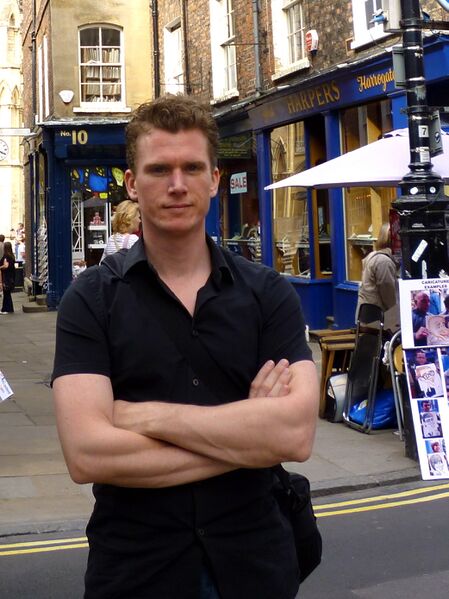 File:Sebastian Nijman.jpg