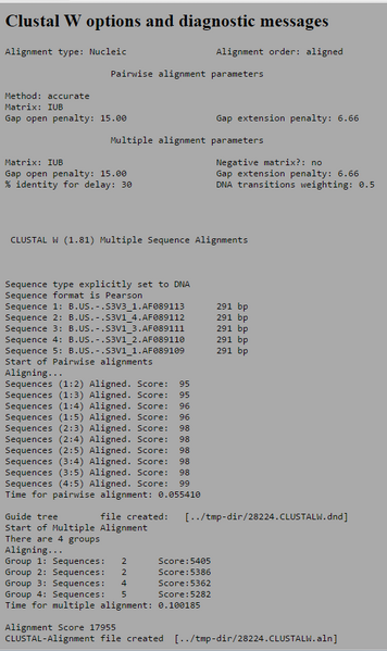 File:Similarity scores.png