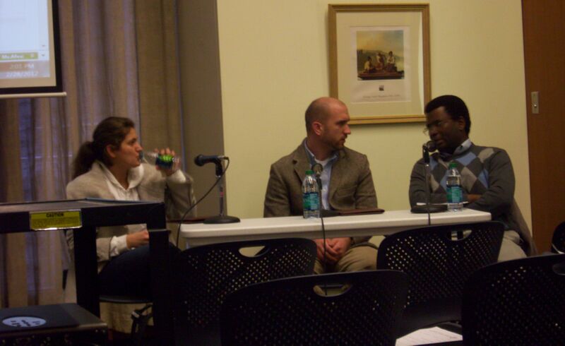 File:Steve Blended Research 2-28-12.JPG