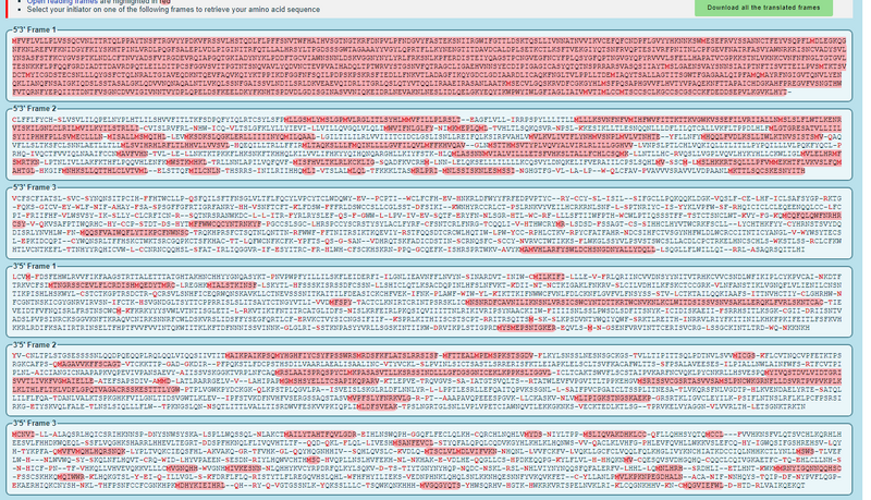 File:Week 13 DC Prob 1.png