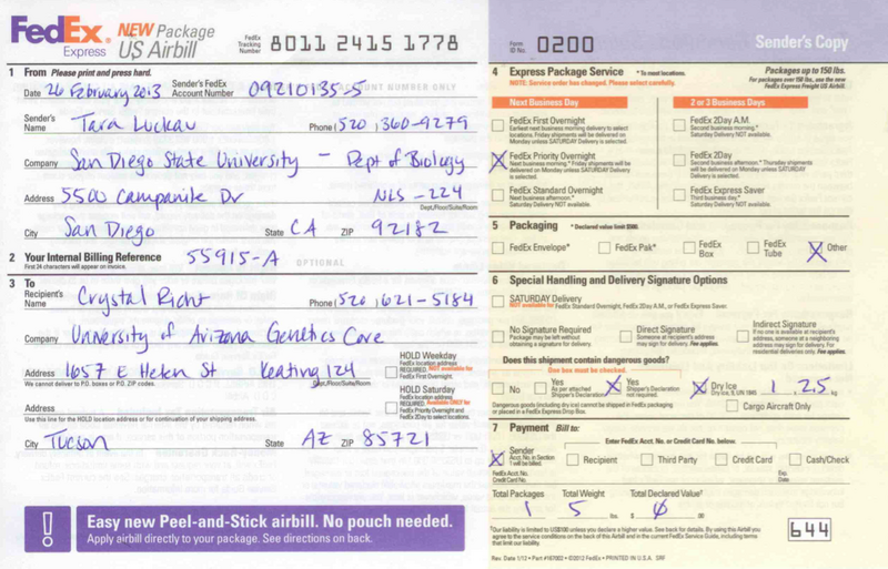 File:20130226 FedEx.png